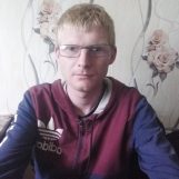 Алексей, 26 лет, Первоуральск, Россия