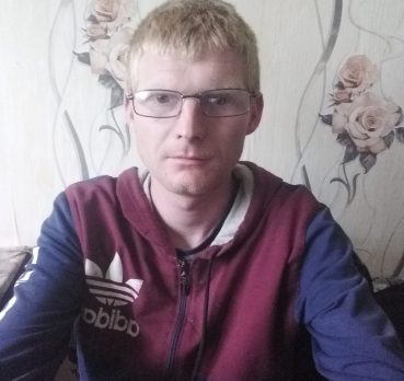 Алексей, 28 лет, Первоуральск,  Россия 🇷🇺