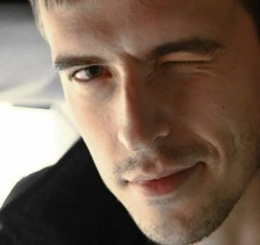 Александр, 41 лет, Кострома,  Россия 🇷🇺