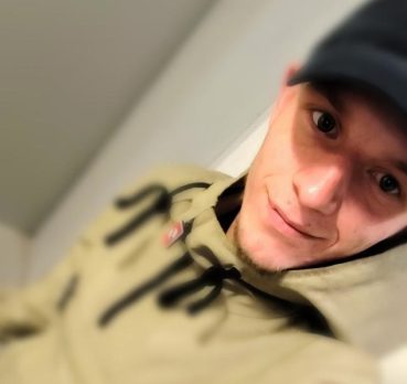 Влад, 33 лет, Балашиха,  Россия 🇷🇺