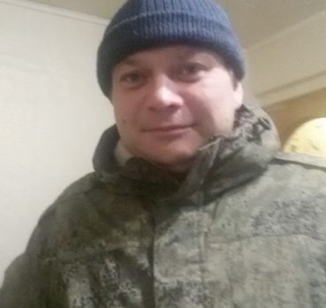 евгений, 45 лет, Ульяновск,  Россия 🇷🇺