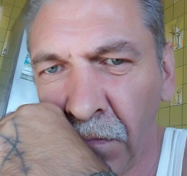 VALERY, 54 лет, Лида,  Беларусь 🇧🇾