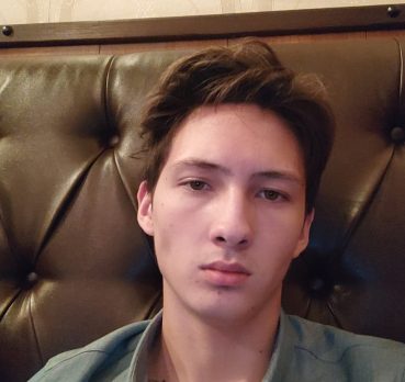 Рустам, 21 лет, Усть-Каменогорск,  Казахстан 🇰🇿