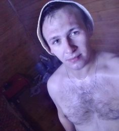Александр, 33 лет, Мужчина, Альтона Медоуз, Австралия