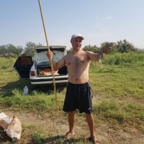 Leo85, 41 лет, Гетеро, Актобе, Актобе,  Казахстан 🇰🇿