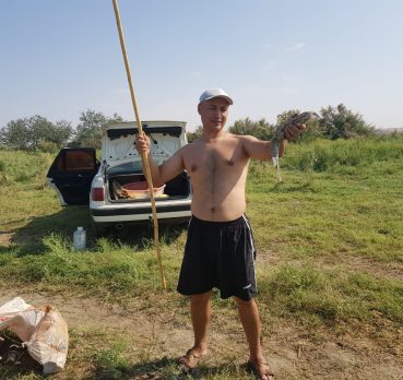 Leo85, 40 лет, Актобе,  Казахстан 🇰🇿