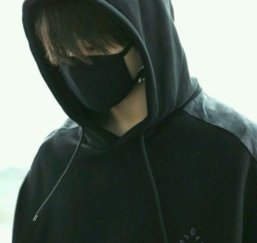 Vduzg, 37 лет, Коулун, Гонконг