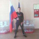 Максимка, 22 лет, Пенза, Россия