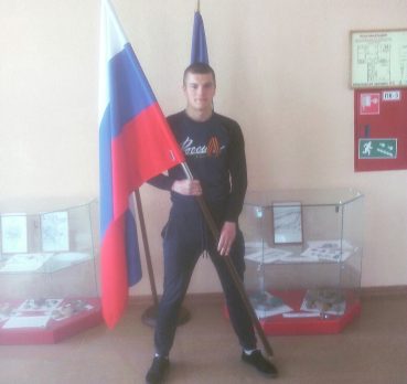 Максимка, 24 лет, Пенза,  Россия 🇷🇺