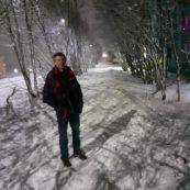 egor