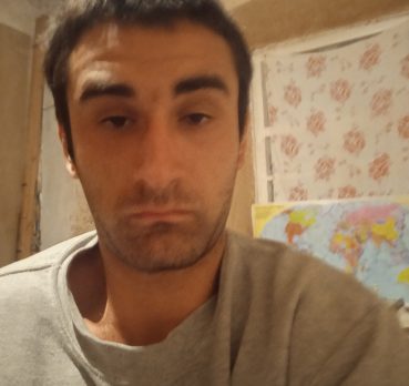 виталий, 25 лет, Москва,  Россия 🇷🇺