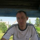 Александр, 44 лет, Обухово, Россия