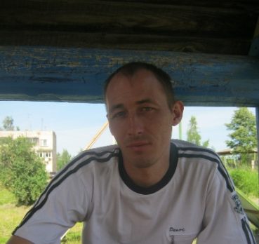 Александр, 46 лет, Обухово,  Россия 🇷🇺