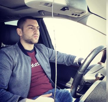 Иван, 29 лет, Пушкино,  Россия 🇷🇺