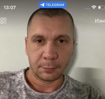 Александр, 40 лет, Москва,  Россия 🇷🇺