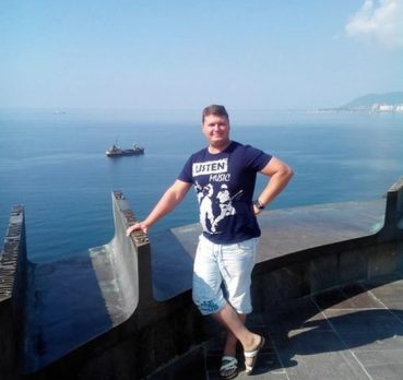 Вова, 39 лет, Санкт-Петербург,  Россия 🇷🇺