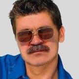 Сергей, 60 лет, Иркутск, Россия