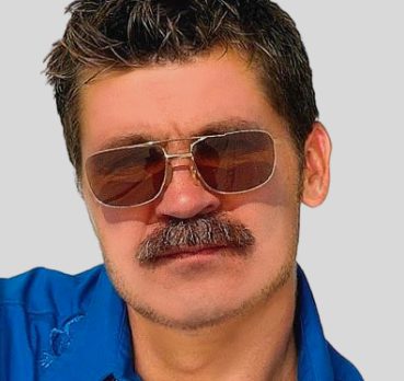 Сергей, 62 лет, Иркутск,  Россия 🇷🇺