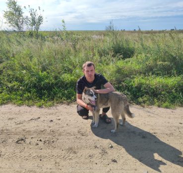 Евгений, 31 лет, Белогорск,  Россия 🇷🇺