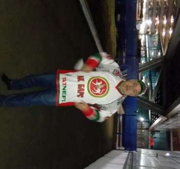 Рустем, 51 лет, Казань,  Россия 🇷🇺