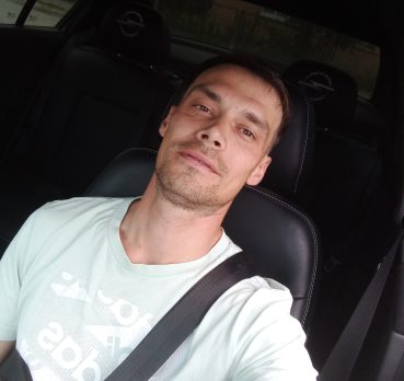 Алексей, 38 лет, Истра,  Россия 🇷🇺