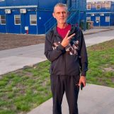 Вячеслав, 43 лет, Саратов, Россия