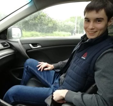 Артём, 28 лет, Зюзино, Россия 🇷🇺