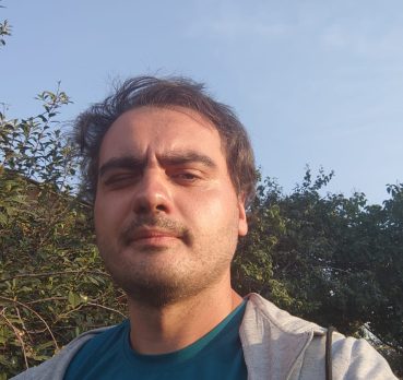 Александр, 31 лет, Самара,  Россия 🇷🇺