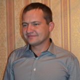 Евгений, 37 лет, Витебск, Беларусь