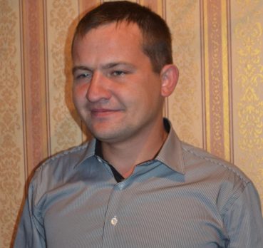 Евгений, 39 лет, Витебск,  Беларусь 🇧🇾