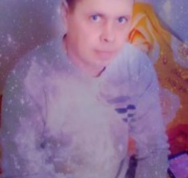 Вячеслав, 44 лет, Петропавловск,  Казахстан 🇰🇿