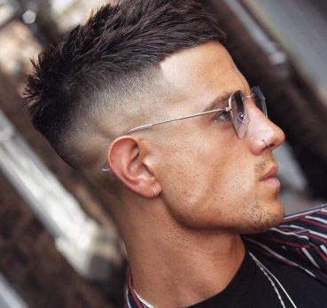 Игорь, 28 лет, Красноярск,  Россия 🇷🇺