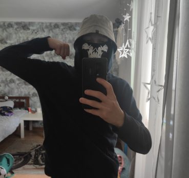 Александр, 20 лет, Ново-Переделкино,  Россия 🇷🇺