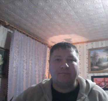 александр, 48 лет, Пикалево,  Россия 🇷🇺