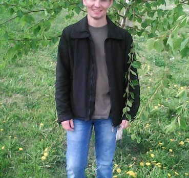 Владимир, 42 лет, Волгоград,  Россия 🇷🇺