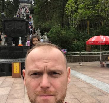 Николай, 43 лет, Минск,  Беларусь 🇧🇾