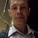 Стефан, 44 лет, Нижний Новгород, Россия