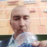 ЛукаКуни, 49 лет, Чертаново Южное, Россия
