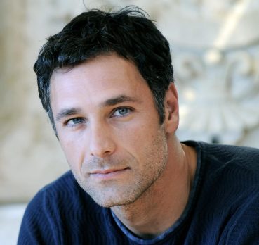 Дима, 22 лет, Лихоборы,  Россия 🇷🇺