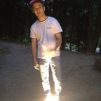 Вовочка