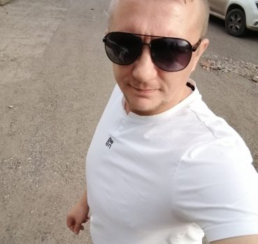 тёма, 38 лет, Красноярск,  Россия 🇷🇺