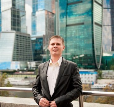 Александр, 31 лет, Краснодар,  Россия 🇷🇺