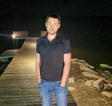 Сергей, 36 лет, Пермь,  Россия 🇷🇺