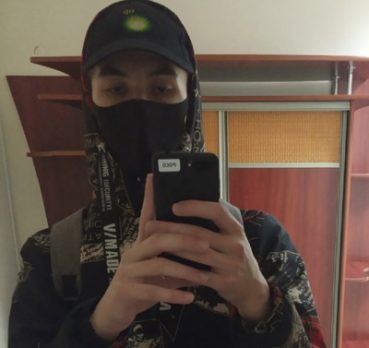 Петя, 23 лет, Брест,  Беларусь 🇧🇾