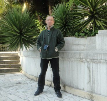 Владимир, 66 лет, Елец,  Россия 🇷🇺