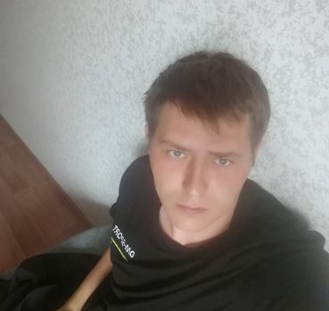 Евгения, 29 лет, Прокопьевск,  Россия 🇷🇺