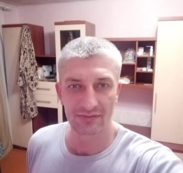 Сергей, 46 лет, Самара,  Россия 🇷🇺