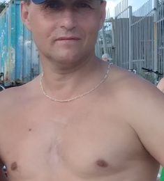 Олег, 46 лет, Гетеро, Мужчина, Владимир,  Россия 🇷🇺