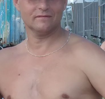 Олег, 46 лет, Владимир,  Россия 🇷🇺