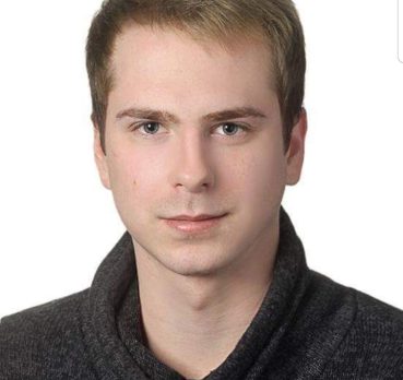 Сергей, 35 лет, Москва,  Россия 🇷🇺